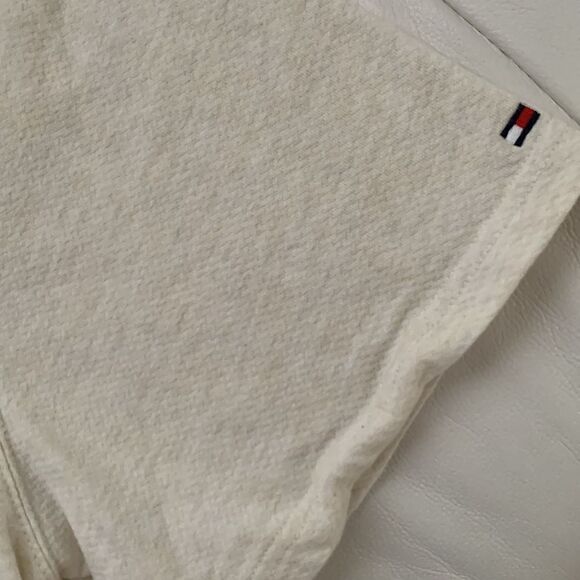 Tommy Hilfiger Polo w/Embroidered Logo Size XXL - Picture 6 of 10